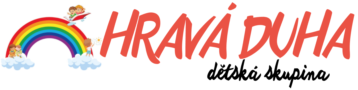 www.hravaduha.cz